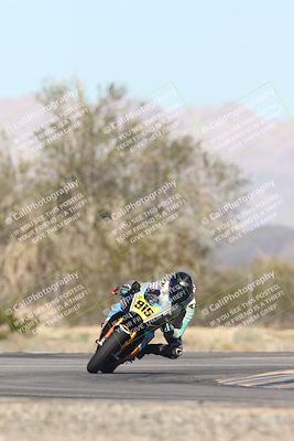 media/Jan-16-2026-CVMA Friday Practice (Fri) [[6f2bf47531]]/3-Racer 2/Session 5 (Turn 6)/